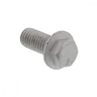 Schraube Bremsscheibe für: Aprilia Originalersatzteil 894505