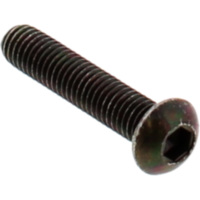 Schraube Bremsscheibe für: Aprilia Originalersatzteil AP8152128