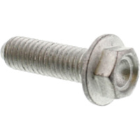 Schraube Bremsscheibe für: Aprilia Originalersatzteil AP8152279