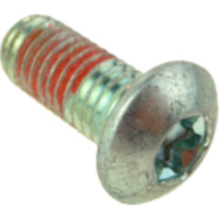 Schraube Bremsscheibe für: Peugeot Originalersatzteil 783953