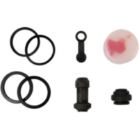 Faustsattel Bremssattel Reparatursatz JMP BF03H0014