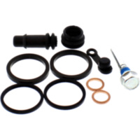 Faustsattel Bremssattel Reparatursatz All Balls 183015