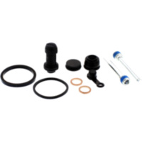 Faustsattel Bremssattel Reparatursatz All Balls 183020