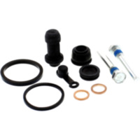 Faustsattel Bremssattel Reparatursatz All Balls 183022