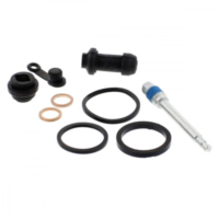 Faustsattel Bremssattel Reparatursatz All Balls 183036