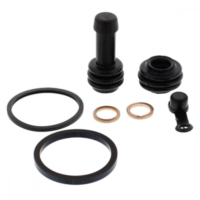 Faustsattel Bremssattel Reparatursatz All Balls 183039