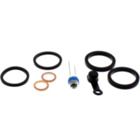 Faustsattel Bremssattel Reparatursatz All Balls 183043