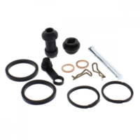 Faustsattel Bremssattel Reparatursatz All Balls 183047