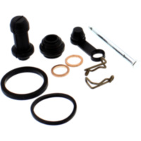 Faustsattel Bremssattel Reparatursatz All Balls 183050