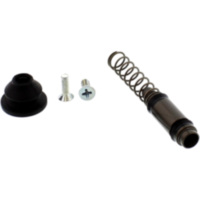 Geber Zylinder Reparatursatz All Balls 184002