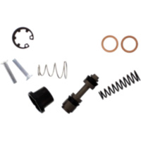 Hauptbremszylinder Reparatursatz All Balls 181023