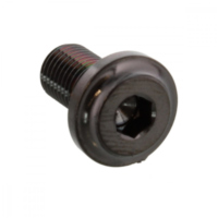 Schraube Bremsscheibe SDISCDUC50BK