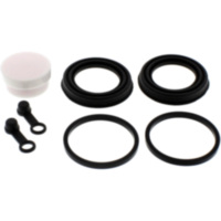 Faustsattel Bremssattel Reparatursatz Tourmax BCF206