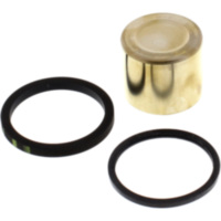 Bremssattelkolben Reparatursatz Tourmax CPK115