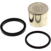 Bremssattelkolben Reparatursatz Tourmax CPK208L