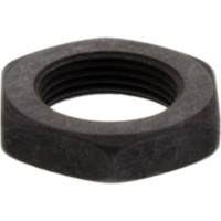 Mutter für: BMW Originalersatzteil 33 12 1 450 497