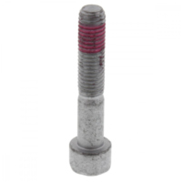 Schraube für: BMW Originalersatzteil 07 12 9 906 213