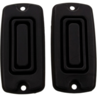 Membran Satz Tourmax RVD101