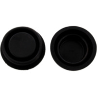 Membran Satz Tourmax RVD402