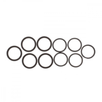 Dichtungssatz Tourmax CPS413