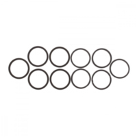 Dichtungssatz Tourmax CPS204L