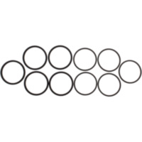 Dichtungssatz Tourmax CPS205