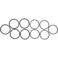 Dichtungssatz Tourmax CPS407