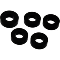 O-Ring Bremssattel Tourmax