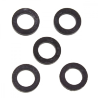 O-Ring Bremssattel Tourmax S6910745000