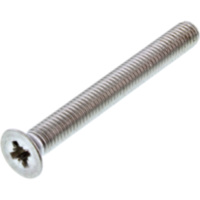 Senkschraube SSA28128