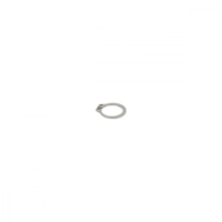 Sicherungsring SSA10089