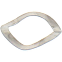 und Scheibe SSA10088