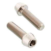 Schraube Bremssattel Satz TIFBMON630