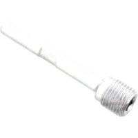 Gleitstift Bremsklotz für: Honda Originalersatzteil 45115-MGE-006