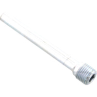 Gleitstift Bremsklotz für: Aprilia Original 43215-GCM-900