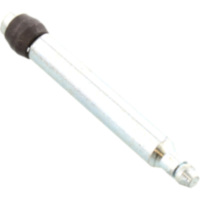 Gleitstift Bremsklotz für: Aprilia Original 92043-0863