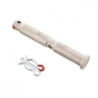 Gleitstift Satz Bremsklotz für: KTM Originalersatzteil 83013017000