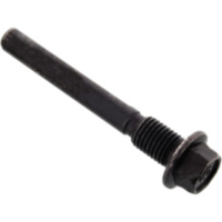 Gleitstift Bremsklotz für: Yamaha Originalersatzteil 59C-25914-00