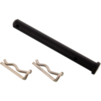 Gleitstift Satz Bremsklotz für: Aprilia Originalersatzteil 5D7-F5924-10