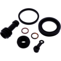 Faustsattel Bremssattel Reparatursatz All Balls Racing 183076