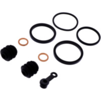 Faustsattel Bremssattel Reparatursatz All Balls Racing 183088