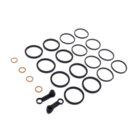 Faustsattel Bremssattel Reparatursatz All Balls Racing 183111