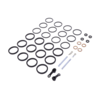 Faustsattel Bremssattel Reparatursatz All Balls Racing 183116