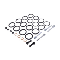 Faustsattel Bremssattel Reparatursatz All Balls Racing 183146