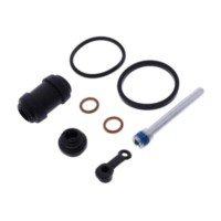 Faustsattel Bremssattel Reparatursatz All Balls Racing 183200