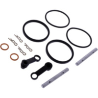 Faustsattel Bremssattel Reparatursatz All Balls Racing 183202