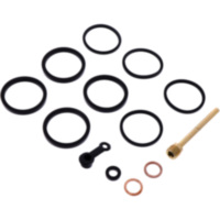 Faustsattel Bremssattel Reparatursatz All Balls Racing 183206