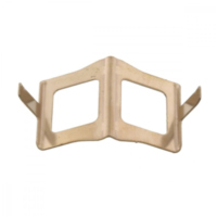 Feder Gleitstift für: Kawasaki Originalersatzteil 92144-1364