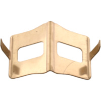 Feder Gleitstift für: Suzuki Originalersatzteil 59315-27C10-000