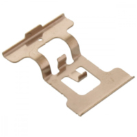 Feder Gleitstift für: Yamaha Originalersatzteil 4S3-F5919-00